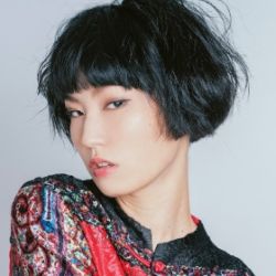 Fotobox mit Drucker | Gifhorn, Braunschweig