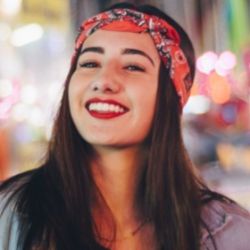 Fotobox mit Drucker | Gifhorn, Braunschweig