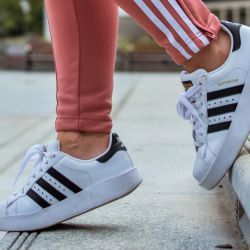 Fotobox mit Drucker | Gifhorn, Braunschweig