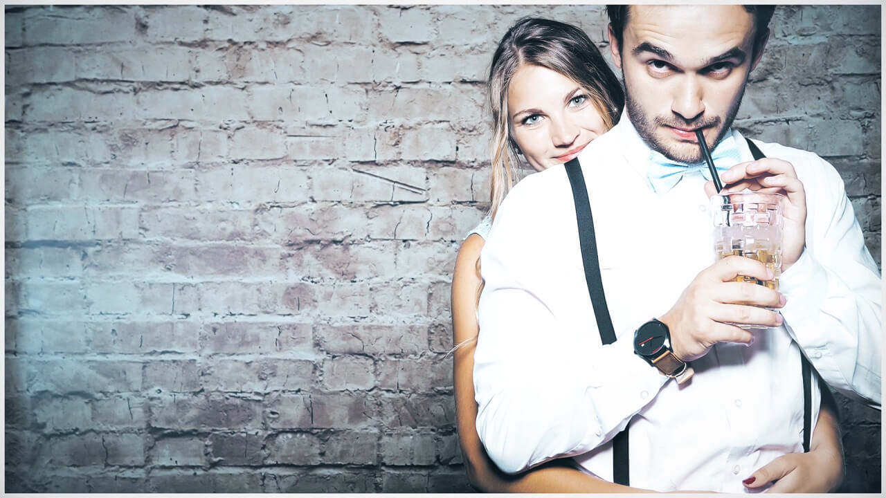 Fotobox mit Drucker | Gifhorn, Braunschweig