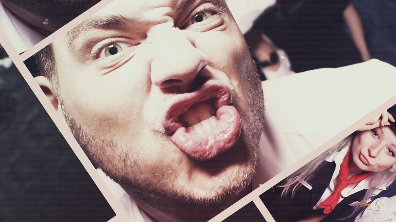 Fotobox mit Drucker | Gifhorn, Braunschweig