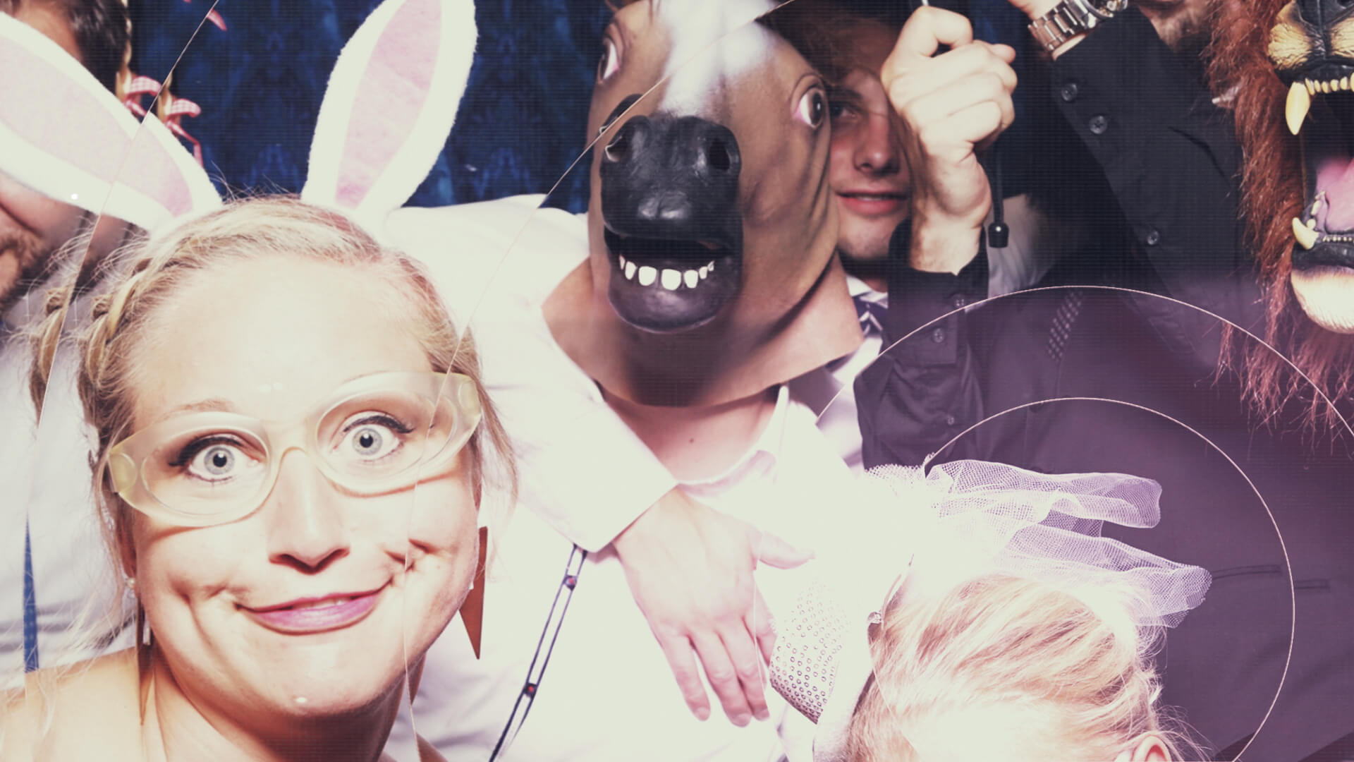 Fotobox mit Drucker | Gifhorn, Braunschweig