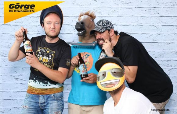 fotobox-goerge-cyclops