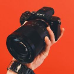 Fotobox mit Drucker | Gifhorn, Braunschweig