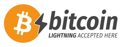 Zahle mit Bitcoin