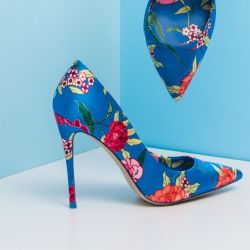 Fotobox mit Drucker | Gifhorn, Braunschweig