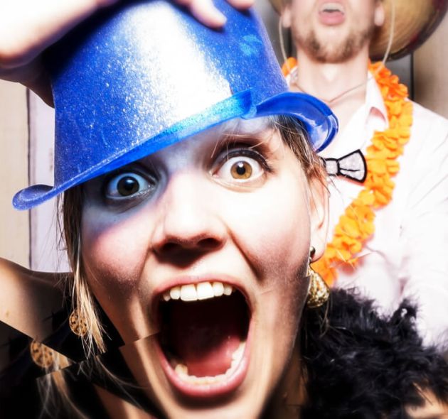 Video Fotobox-braunschweig-cyclops